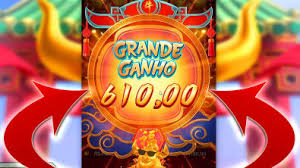 melhores horario fortune tiger