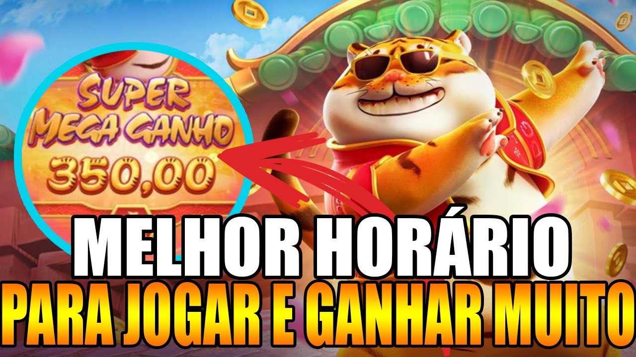 jogar ludo hero